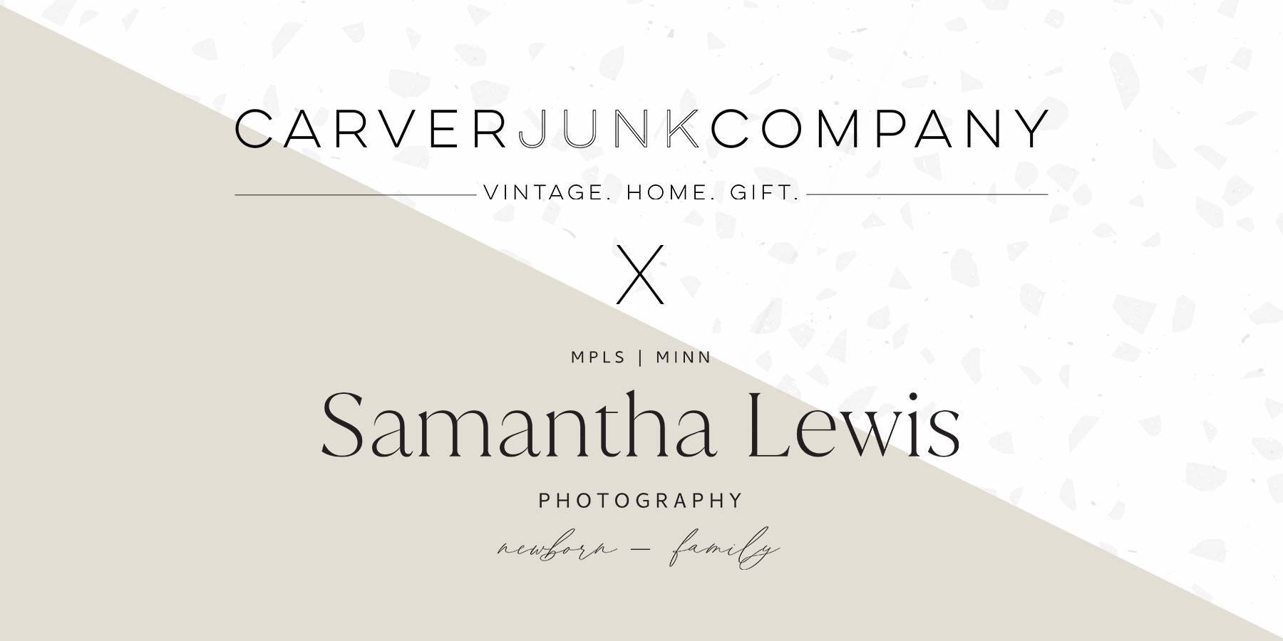 Samantha Lewis Photography, Carver Junk Company, Chaska Minnesota, Family Photo Outfit inspiration